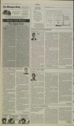 image of October 15, 2003 - number 4