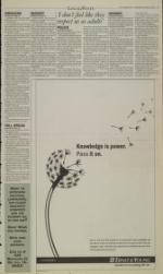 image of October 15, 2003 - number 5