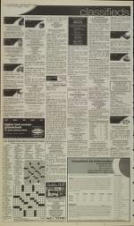 image of October 15, 2003 - number 6