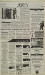 image of October 15, 2003 - number 7