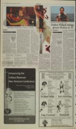 image of October 15, 2003 - number 8