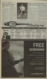 image of October 15, 2003 - number 10