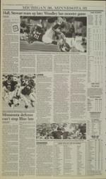 image of October 15, 2003 - number 12