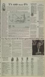 image of October 15, 2003 - number 13