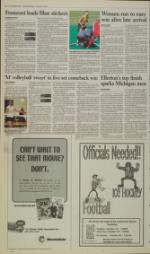 image of October 15, 2003 - number 14