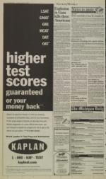 image of October 16, 2003 - number 2