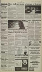 image of October 16, 2003 - number 3