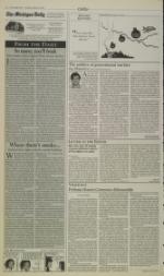 image of October 16, 2003 - number 4