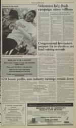 image of October 16, 2003 - number 5