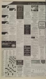 image of October 16, 2003 - number 6