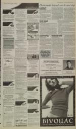 image of October 16, 2003 - number 7