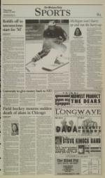 image of October 16, 2003 - number 9