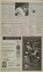 image of October 16, 2003 - number 10