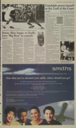 image of October 16, 2003 - number 11