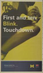 image of October 16, 2003 - number 12