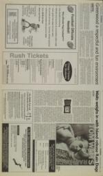 image of October 16, 2003 - number 18