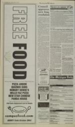 image of October 17, 2003 - number 2