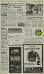 image of October 17, 2003 - number 3