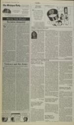 image of October 17, 2003 - number 4