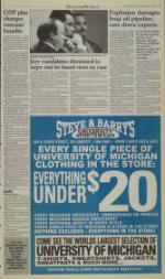 image of October 17, 2003 - number 5