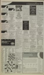 image of October 17, 2003 - number 6