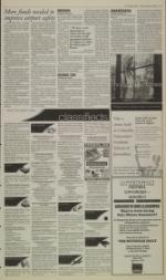 image of October 17, 2003 - number 7