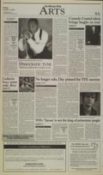 image of October 17, 2003 - number 8