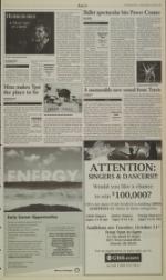 image of October 17, 2003 - number 9