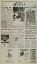 image of October 17, 2003 - number 10