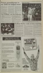 image of October 17, 2003 - number 11