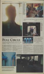 image of October 17, 2003 - number 12