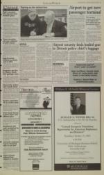 image of October 20, 2003 - number 3