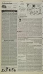 image of October 20, 2003 - number 4