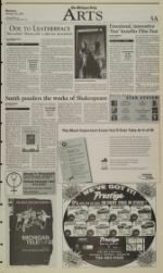 image of October 20, 2003 - number 5