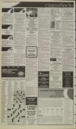 image of October 20, 2003 - number 6