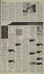 image of October 20, 2003 - number 7