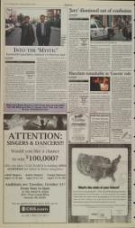 image of October 20, 2003 - number 8