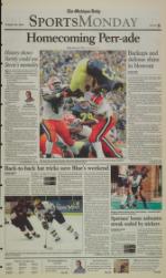 image of October 20, 2003 - number 9