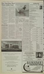 image of October 20, 2003 - number 10