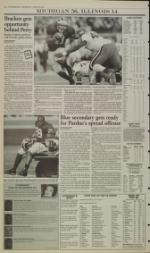 image of October 20, 2003 - number 12