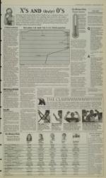 image of October 20, 2003 - number 13