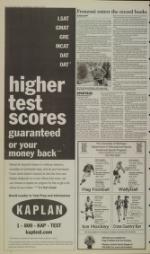 image of October 20, 2003 - number 14