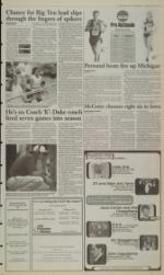 image of October 20, 2003 - number 15