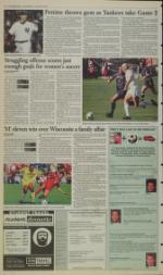 image of October 20, 2003 - number 16