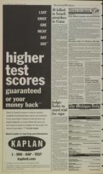 image of October 21, 2003 - number 2