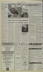 image of October 22, 2003 - number 2