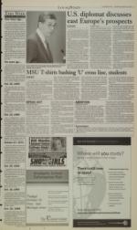 image of October 22, 2003 - number 3