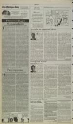 image of October 22, 2003 - number 4