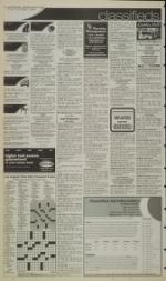 image of October 22, 2003 - number 6