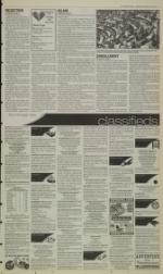 image of October 22, 2003 - number 7